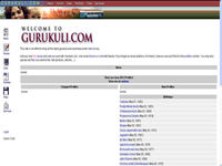 Gurukuli.com
