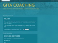 Gita Coaching