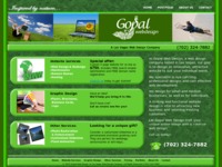 Gopal Web Design
