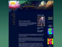 Jayadev's website