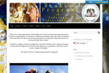 Click Here to Visit bhaktaprogram.com