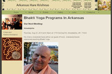 Click Here to Visit www.krishna-ar.com